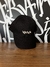Gorra curva Ripcrew - RIP
