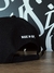Gorra curva Erre - tienda online
