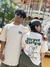 Reme Rules - tienda online