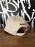 Gorra curva Ripcrew en internet