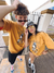 Reme Gato Chill - tienda online