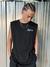 Sudadera Crew en internet