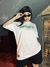 Reme Crew Blanca - comprar online
