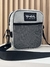 Morral Rip - Gris
