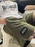 Bermuda Militar en internet