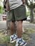 Bermuda Militar - comprar online