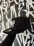 Snapback plana Rip en internet