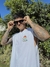 Sudadera Beach - Blanca - comprar online