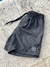 Short Rip Gris oscuro - comprar online