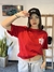 Reme Mundo Roja - comprar online
