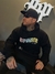 Buzo Swag - RIP