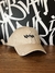 Gorra curva Ripcrew - comprar online