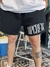 Short Ripcrew - comprar online