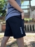 Bermuda Crew - comprar online