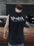 Sudadera Under - comprar online