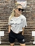 Reme Sponsor Crop - Blanca en internet