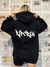 Hoodie Tag - comprar online