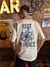 Reme Parsel Beige - tienda online