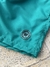 Short Rip Verde en internet