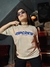 Reme Crew Beige
