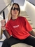 Reme Basic Roja - comprar online