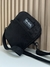 Morral Rip - Negro en internet