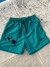 Short Rip Verde - RIP