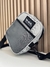 Morral Rip - Gris en internet