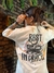 Reme Parsel Beige en internet