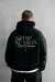 Buzo Collection - comprar online