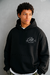 Buzo Collection en internet