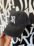 Gorra gastada Erre en internet