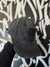 Gorra gastada Rip - comprar online