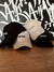 Gorra curva Ripcrew