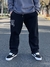 Jogger Erre - RIP