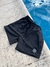 Short Rip Negro en internet
