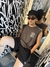 Sudadera Kiser