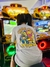 Reme Game Over en internet