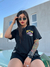 Reme Lowrider - comprar online