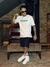 Reme Crew Blanca en internet