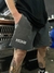 Short Gaspeado - comprar online