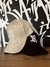Gorra curva Erre