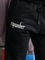 Jogger Under en internet