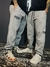 Jogger Season gris