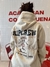 Buzo Cofi - tienda online