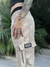 Cargo Rip Beige - comprar online