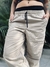 Imagen de Cargo Rip Beige