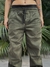 Imagen de Cargo Rip Verde