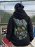 Buzo Banshee - comprar online