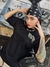 Reme Banshee - tienda online
